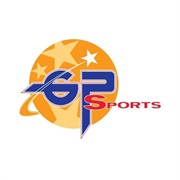 GP Sports
