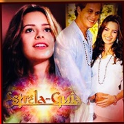 Estrela-Guia