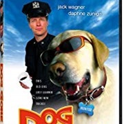 Ghost Dog: A Detective Tail (2003)