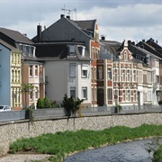 Eschweiler
