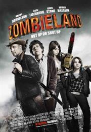 Zombieland