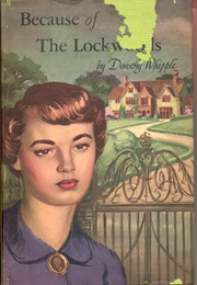 Because of the Lockwoods (Dorothy Whipple)