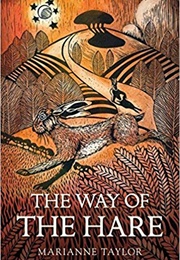 The Way of the Hare (Marianne Taylor)