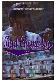 Bad Chemistry (2015)