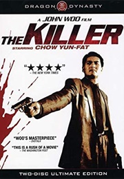 The Killer (1989)