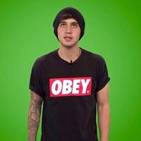Jai Brooks
