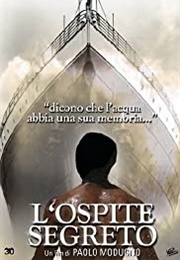 L'ospite Segreto (2003)