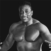 "Sailor" Art Thomas (LEGACY) '16