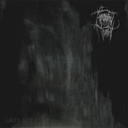 Forgotten Thought - Grey Aura