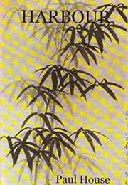 Harbour (Paul House)