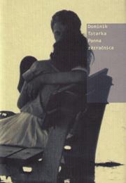 Dominik Tatarka – Panna Zázračnica