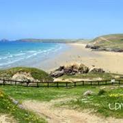 Been Away for One Day or More