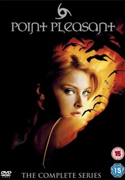 Point Pleasant (2005)