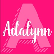 Adalynn
