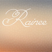 Rainee