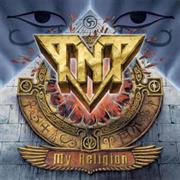 TNT - My Religion
