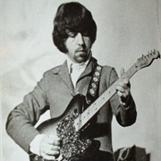 Clarence White (Kentucky Colonels)