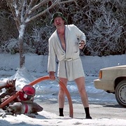 Cousin Eddie (National Lampooon's Vacation)