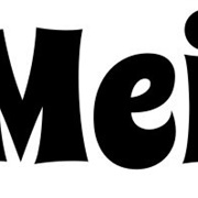 Mei