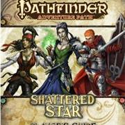 Shattered Star
