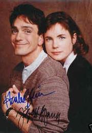 If Not for You (TV Series)