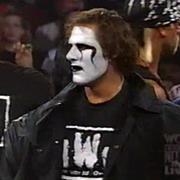 NWO Sting