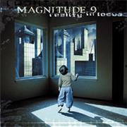 Magnitude 9 - Reality in Focus