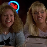 Interview With the Prostitutes