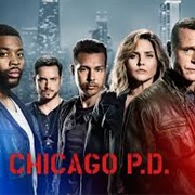 Chicago P.D.