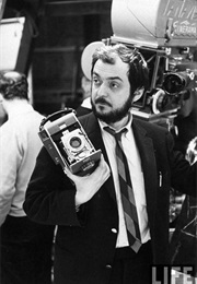 Lost Kubrick: The Unfinished Films of Stanley Kubrick (2007)