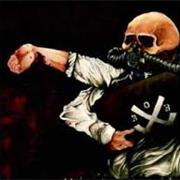 CATHETER - Preamble to Oblivion