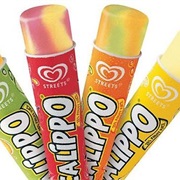 Calippo Ice