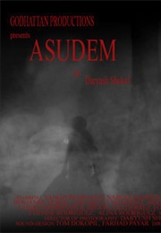 Asudem (2007)
