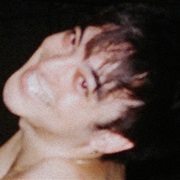 Yeah Right - Joji