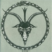 Alghazanth - The Polarity Axiom