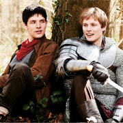 Merthur