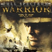Full Spectrum Warrior