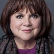 Linda Ronstadt