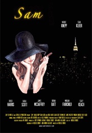 Sam (2014)