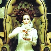 Siobhan Donaghy - Ghosts