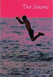 Two Seasons (Bernard Narokobi)