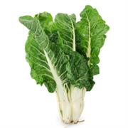 Silverbeet