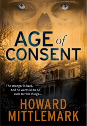 Age of Consent (Howard Mittelmark)