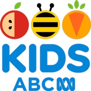 ABC Kids