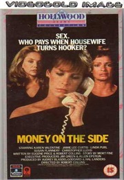 Money on the Side (1982)