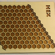 Hex