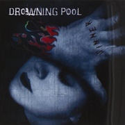 Sinner - Drowning Pool