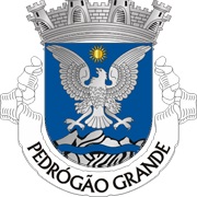 Pedrogão Grande