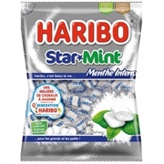 Starmint