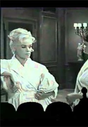 Mst3k: Girls Town (1994)